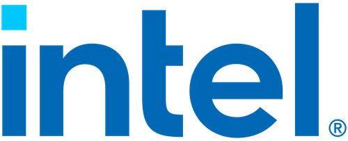 Intel