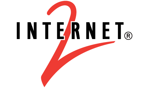Internet2