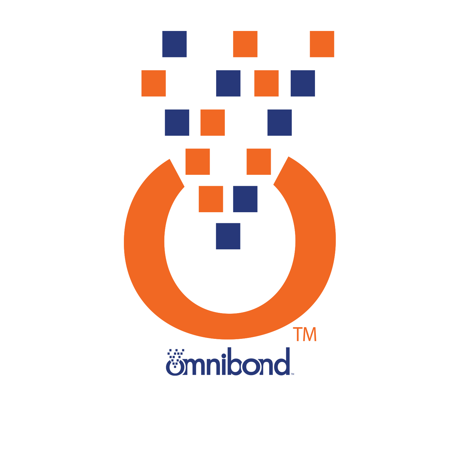 Omnibond