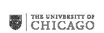 University of Chicago